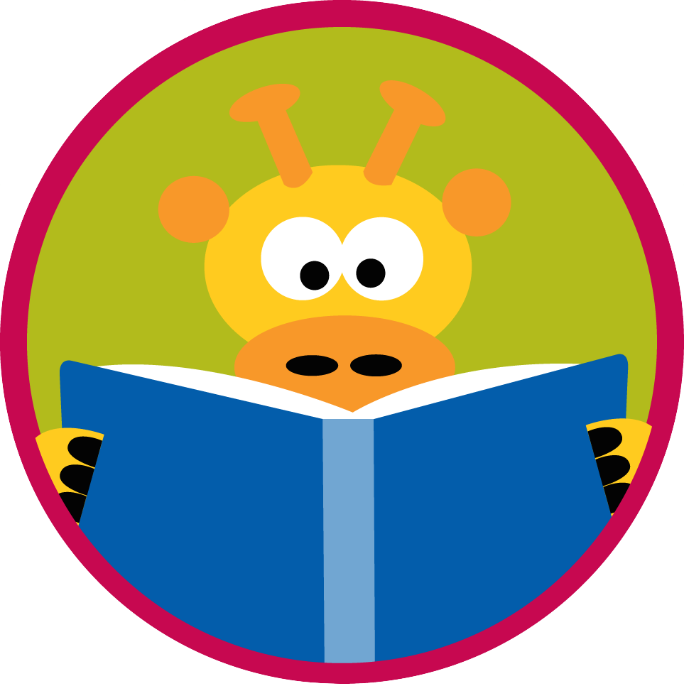 0 Replies 0 Retweets 0 Likes - Logo (963x966)