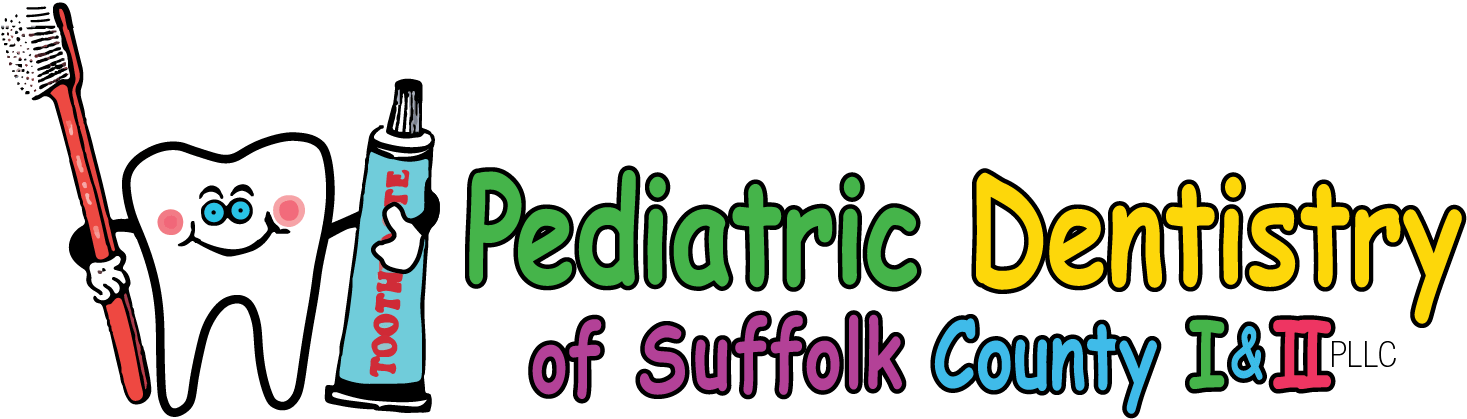 Suffolk County, New York (1484x430)