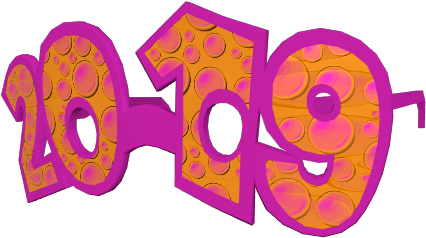 Also, There Seems To Be An Elf That Has Been Complaining - Also, There Seems To Be An Elf That Has Been Complaining (512x512)