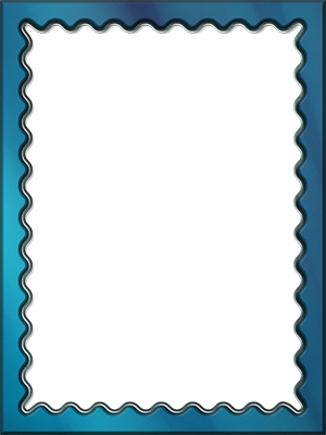 Presentation Photo Frames - Presentation Photo Frames (300x400)