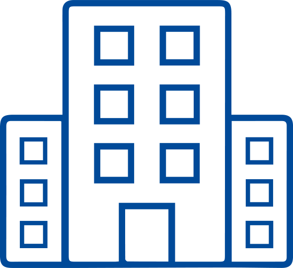 Po Box 3351, South Brisbane Qld - Po Box 3351, South Brisbane Qld (590x540)