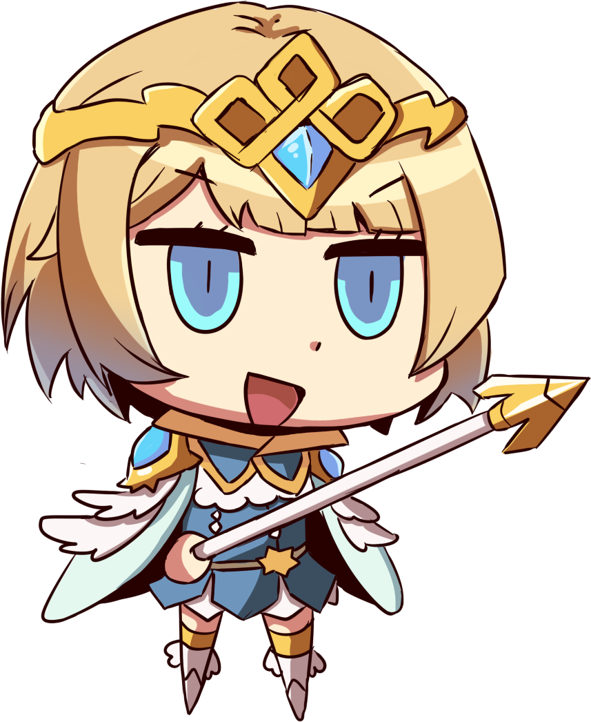 Ally™ @ Home On Twitter - Fire Emblem (924x1129)