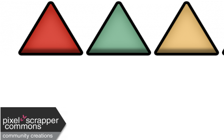 You Can't Buy Love But You Can Rescue It - You Can't Buy Love But You Can Rescue It (456x456)