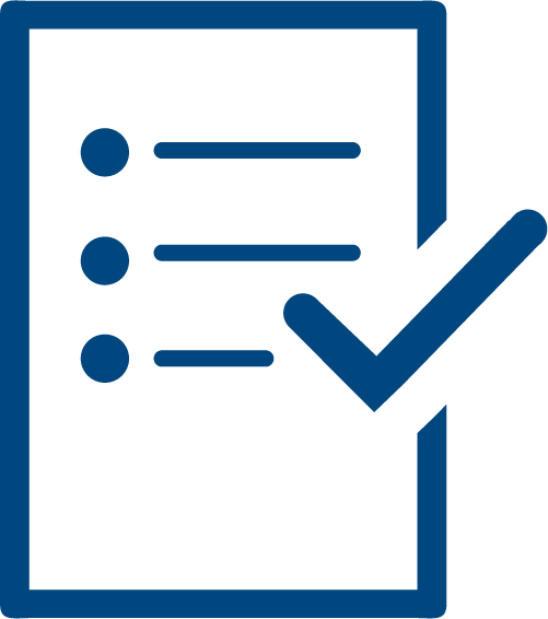 Merchant Portal Log In - Merchant Portal Log In (501x566)
