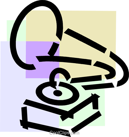 Phonograph Gramophone Record Player Royalty Free Vector - Graphic Design (450x480)