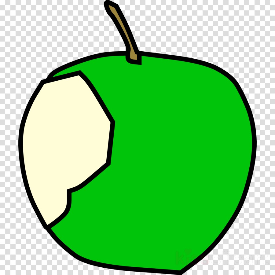 Png Record Vinyl Hd (900x900)