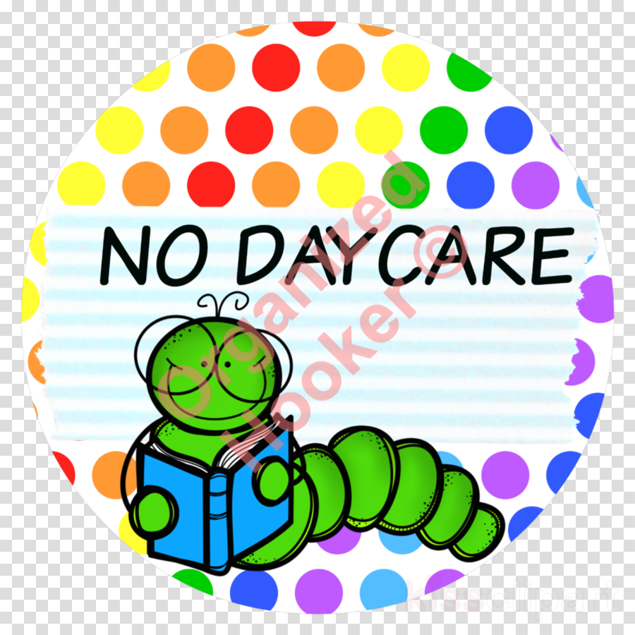 Book Worm Clip Art Black And White Clipart Clip Art - Clip Art (900x900)