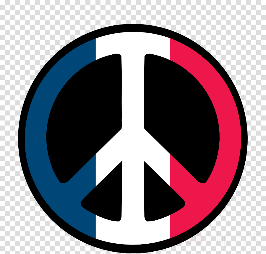 Download Transparent Background Lp Record Clip Art - Logo Da Gucci Dream League Soccer (900x860)