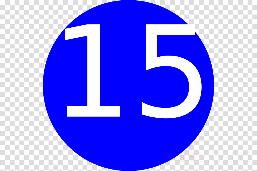 Royalty-free Phonograph Record Clip Art - Transparent Background Lp Record Clip Art (900x600)