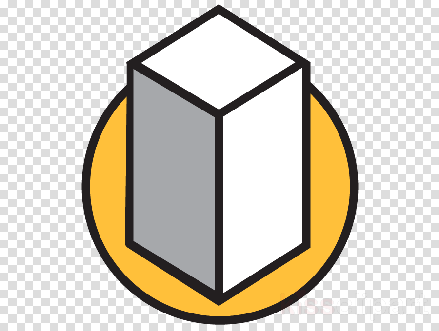 Vinyl Transparent Background Clipart Phonograph Royalty-free - Vinyl Record Transparent Background (900x680)