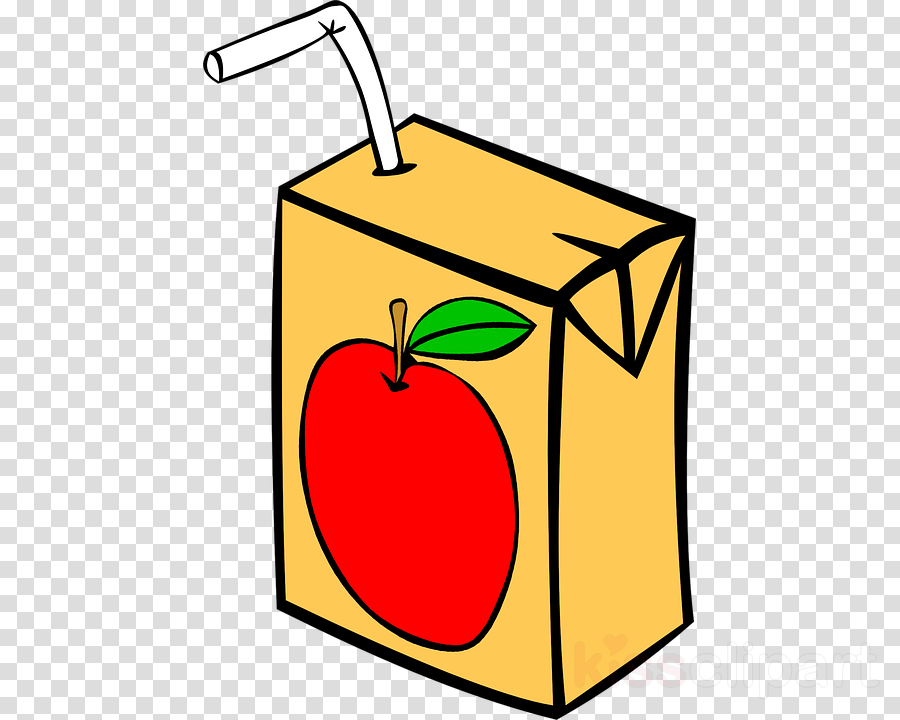 Record Icon Transparent Background Clipart Computer - Record Icon Transparent Background Clipart Computer (900x720)