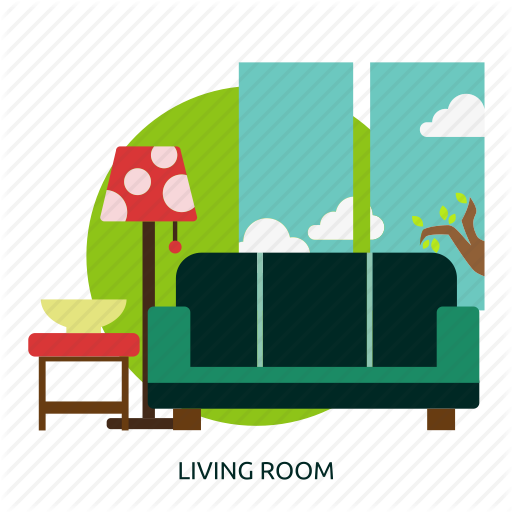 4 Kbytes, M - Illustration (512x512)