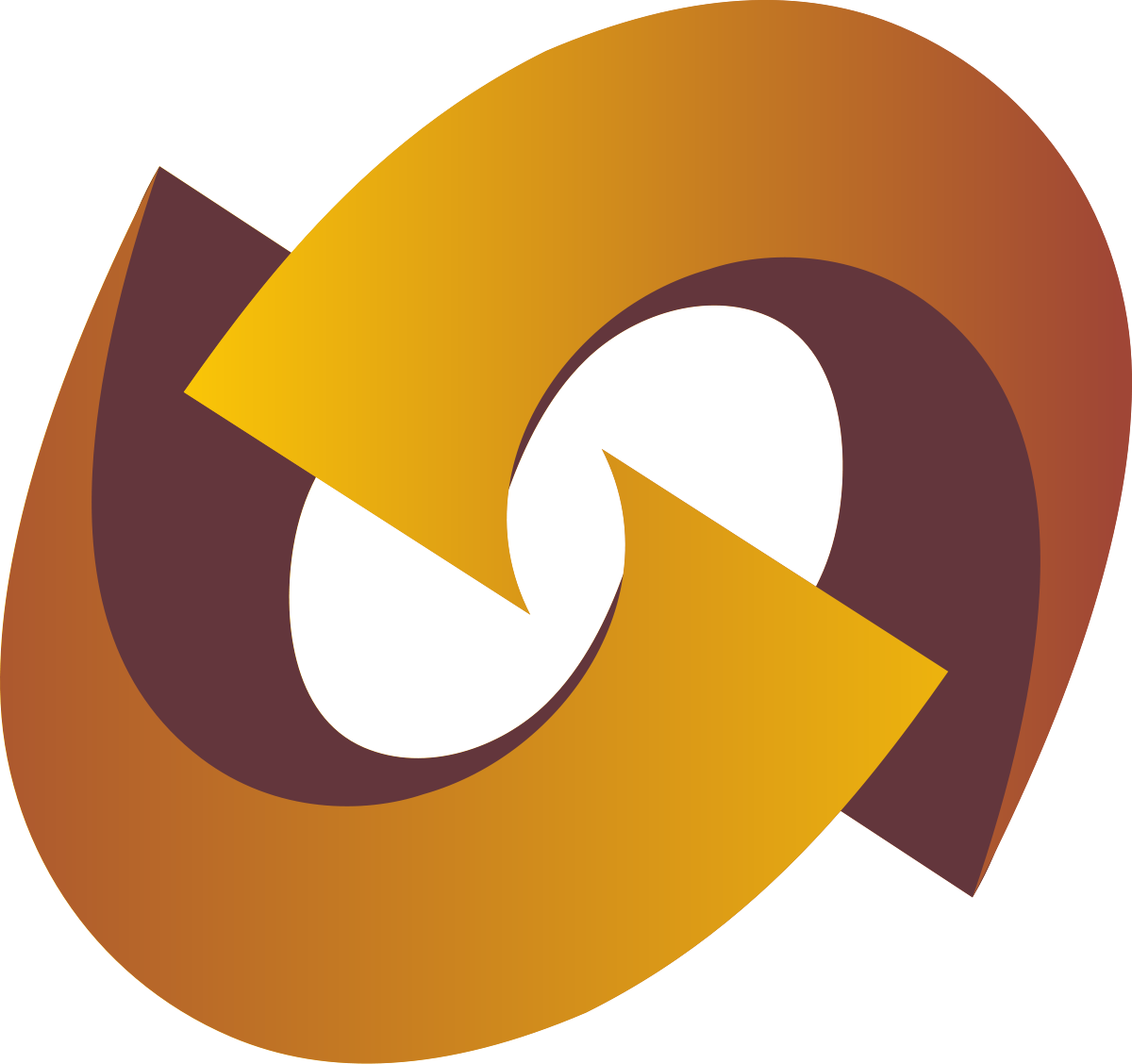 National Securities Depository Limited (1200x1128)