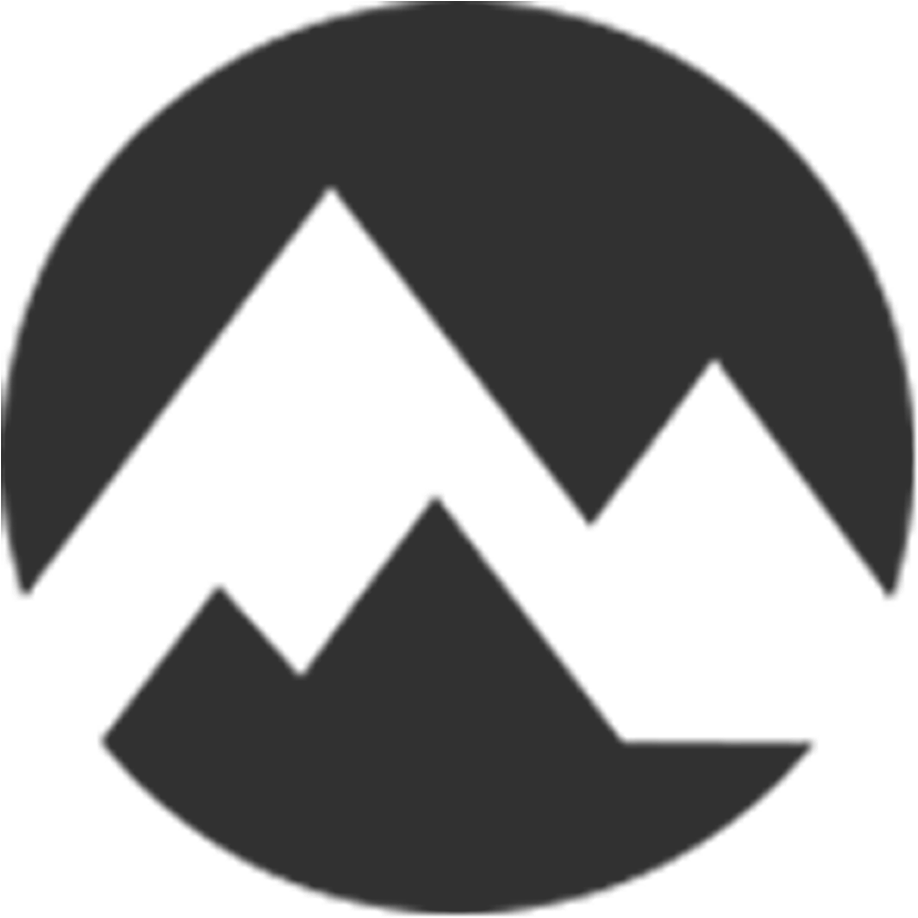 We At E-cell, Iit Bombay Believe That Entrepreneurship - E&t Plastics (1000x1000)