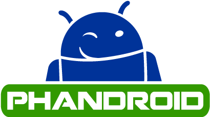 Hamzah Baig, Phandroid - Google Glasses Internet Browser (559x321)