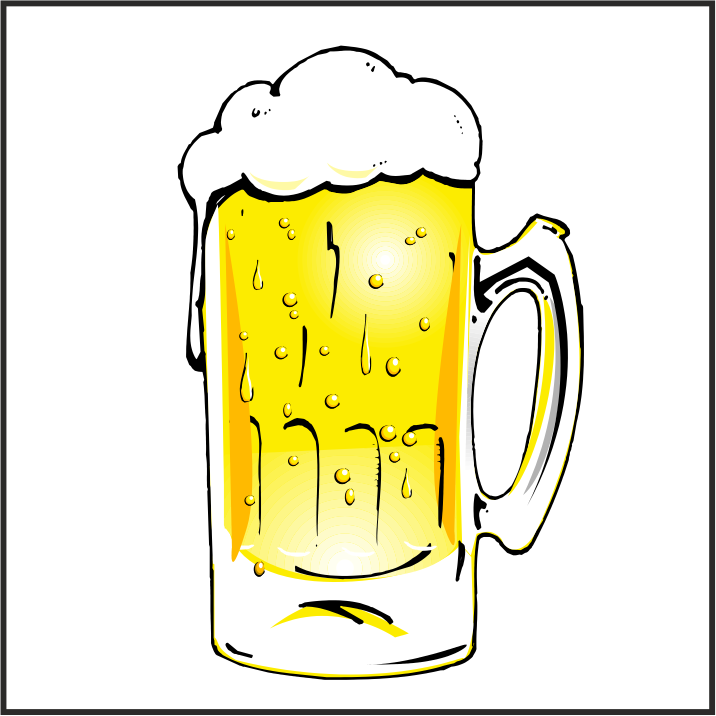 Südamerika - Germans Are Funny, Too! Stories Of My Cuckoo Kraut (716x716)