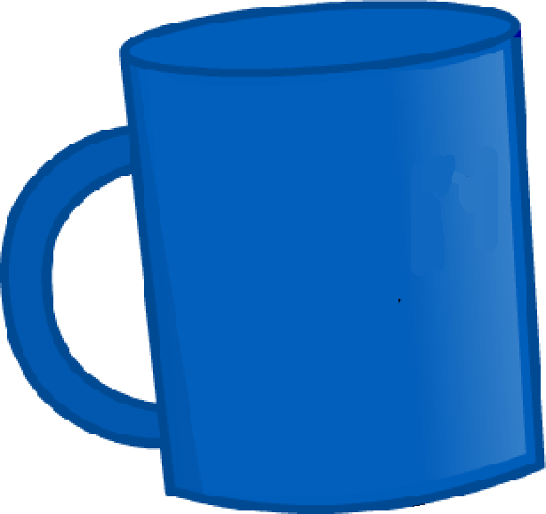 Image Cup Body Oir Png Shows Community - Portable Network Graphics (614x578)