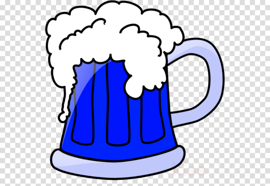 Beer Clip Art Clipart Beer German Cuisine Clip Art - Beer Clip Art (900x620)