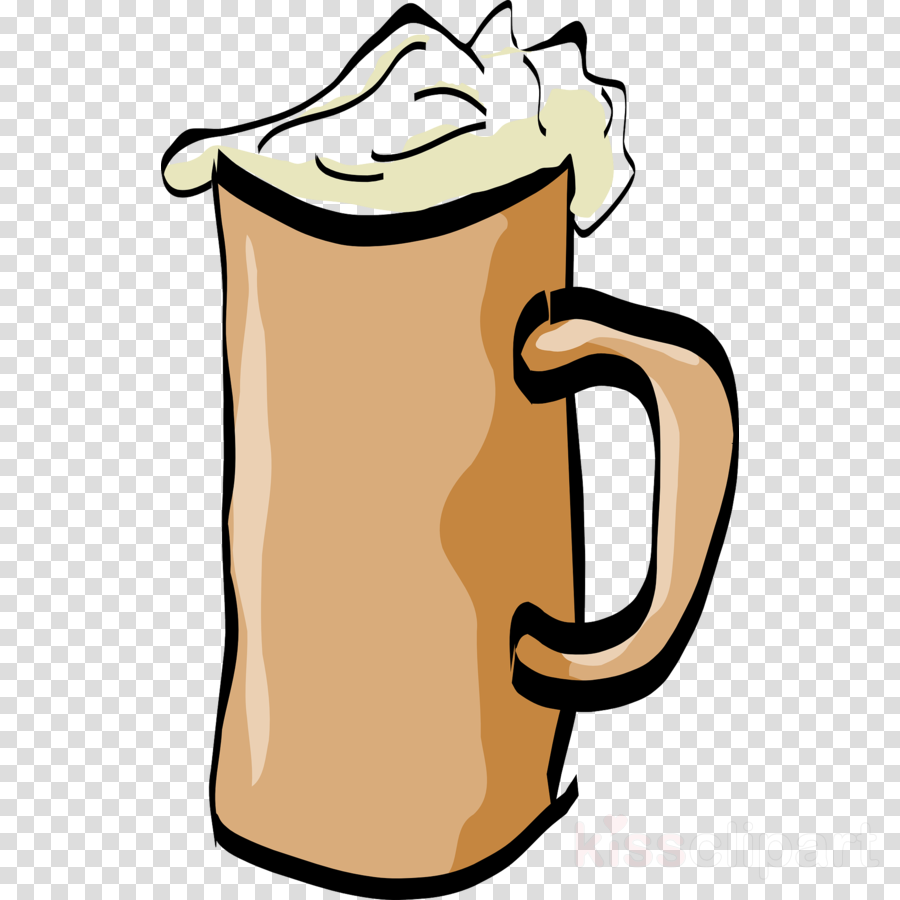 รูป คน ดื่ม เบียร์ กราฟฟิก Clipart Beer Glasses Clip - รูป คน ดื่ม เบียร์ กราฟฟิก Clipart Beer Glasses Clip (900x900)