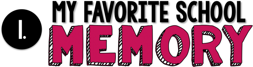 End Of School Year Tip - End Of School Year Tip (1024x297)