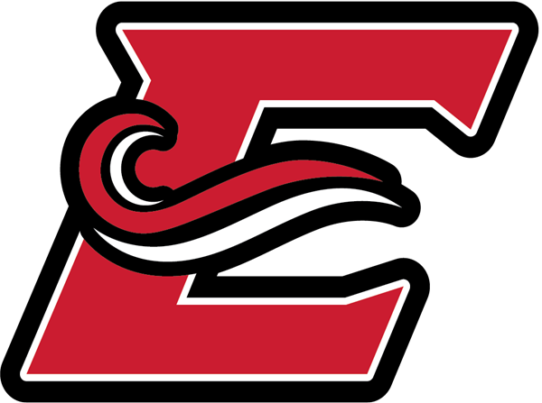 District News - Edgerton School District Logo (600x447)