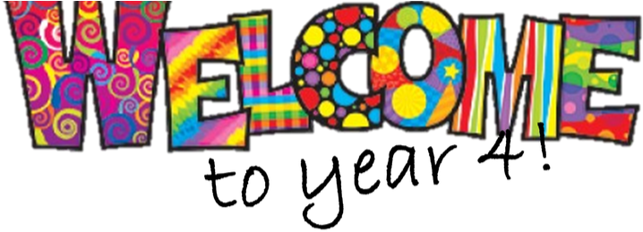 Related Image - Year 4 (728x299)