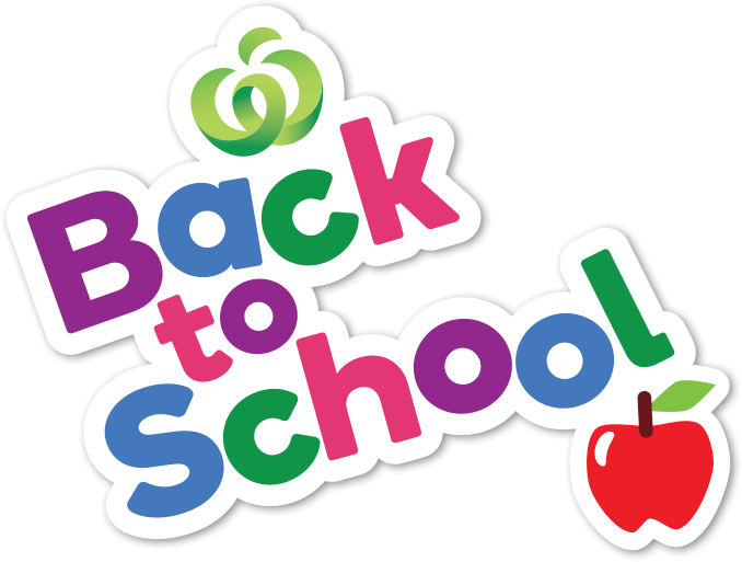 Start The Year Off Right With All The Essentials To - Woolworths Supermarkets (678x513)