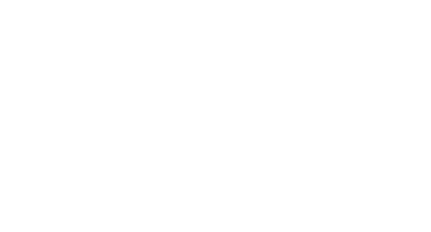 Clip Art Royalty Free Stock Roast Pork Latest Ham With - Pork Logo Png (852x600)