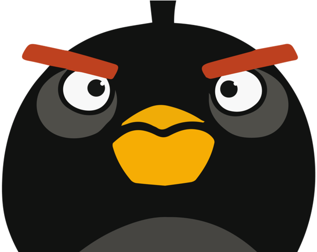 Image Royalty Free Angry Pig Clipart - Image Royalty Free Angry Pig Clipart (800x491)