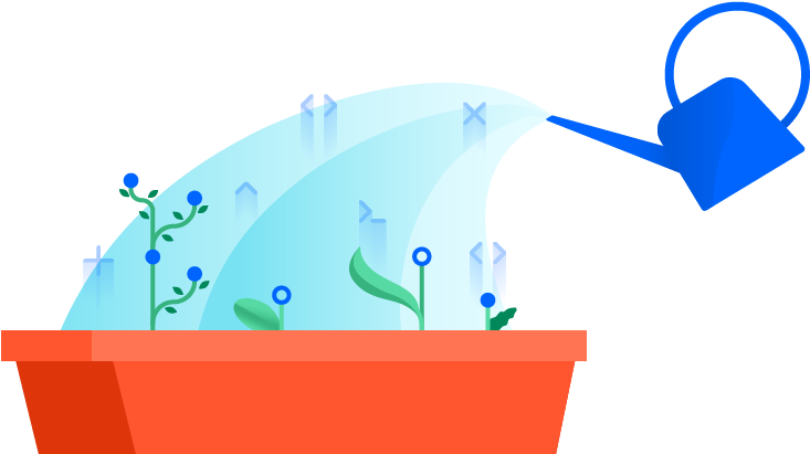 This Guest Post Was Written By Vivek Ravisankar, Ceo - Minecraft (880x440)