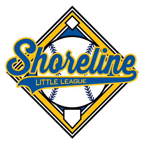Shoreline Little League - Emblem (995x481)