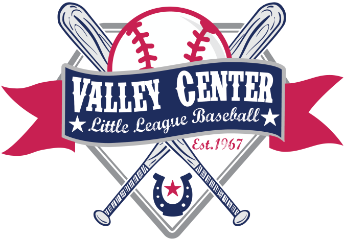 Vcll Is A Program Of Service To Youth - Vintage Banner Black (800x601)