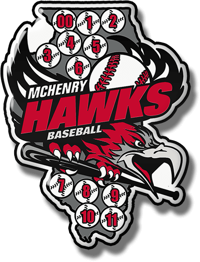 Little League Regionals Are The Place For Trading Pins - Little League Regionals Are The Place For Trading Pins (394x516)