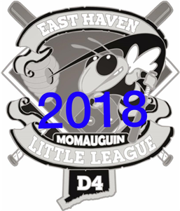 East Haven Little League - East Haven (500x300)