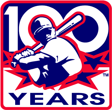 Minor League Baseball - Minor League Baseball (409x401)