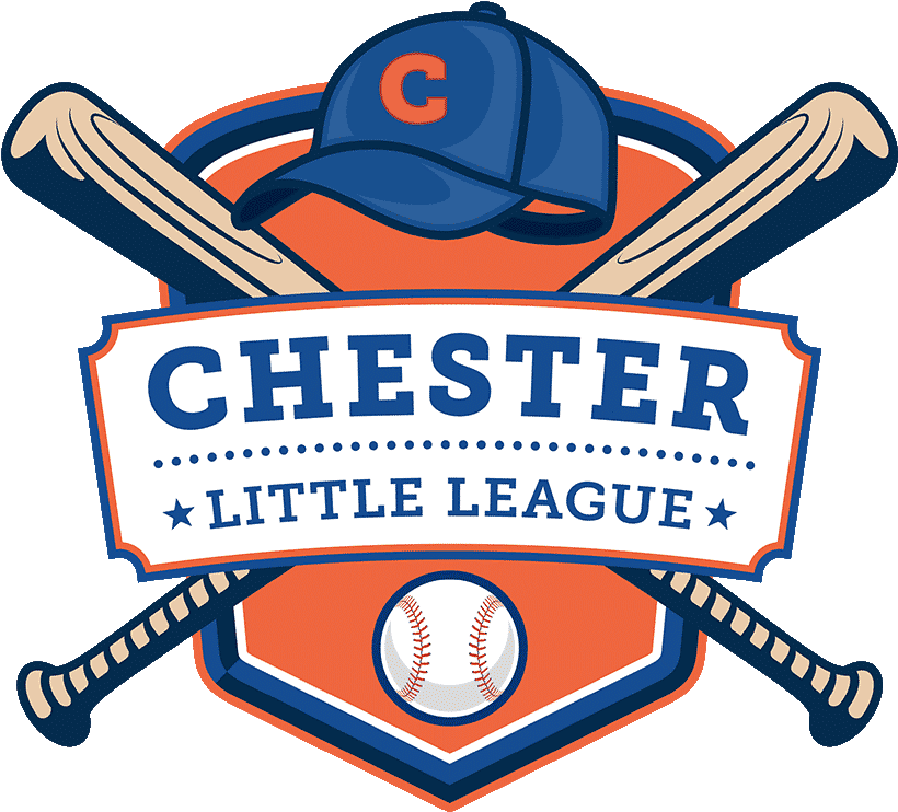 League News - Chester Little League (2280x800)