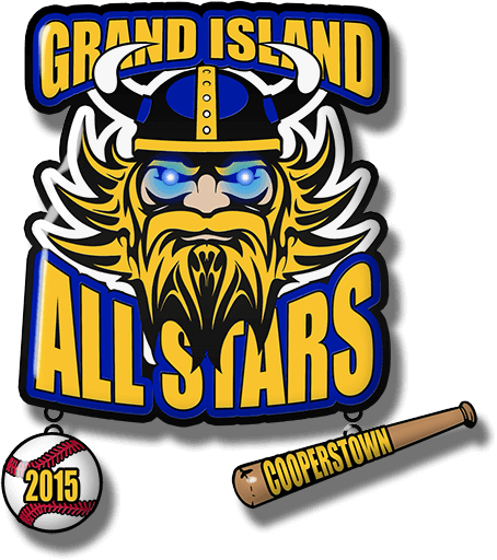 Trading Pins Little League - Registered Norse Flip Flops (454x512)