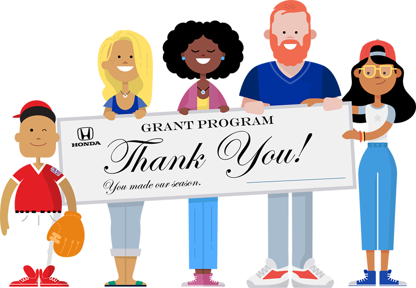 All Children Should Be Able To Experience The Magic - All Children Should Be Able To Experience The Magic (810x561)