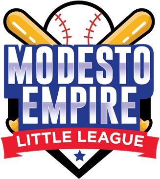 New Logo For A New League - New Logo For A New League (960x365)