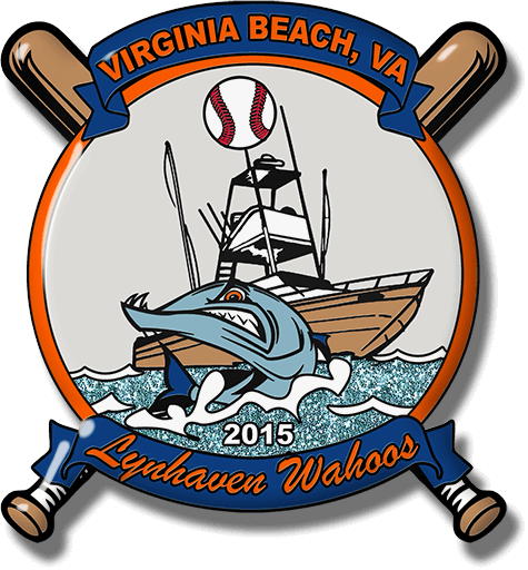 Little League Trading Pins Custom - Pin Trading (475x512)