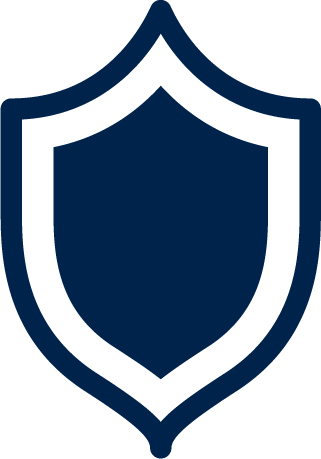 Health And Safety - Emblem (321x459)