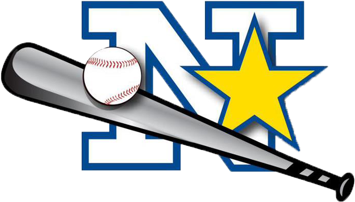 Needville Little League - Team (960x684)