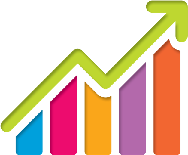 How Edmentum Programs Can Support Michigan Top 10 In - Income (750x750)