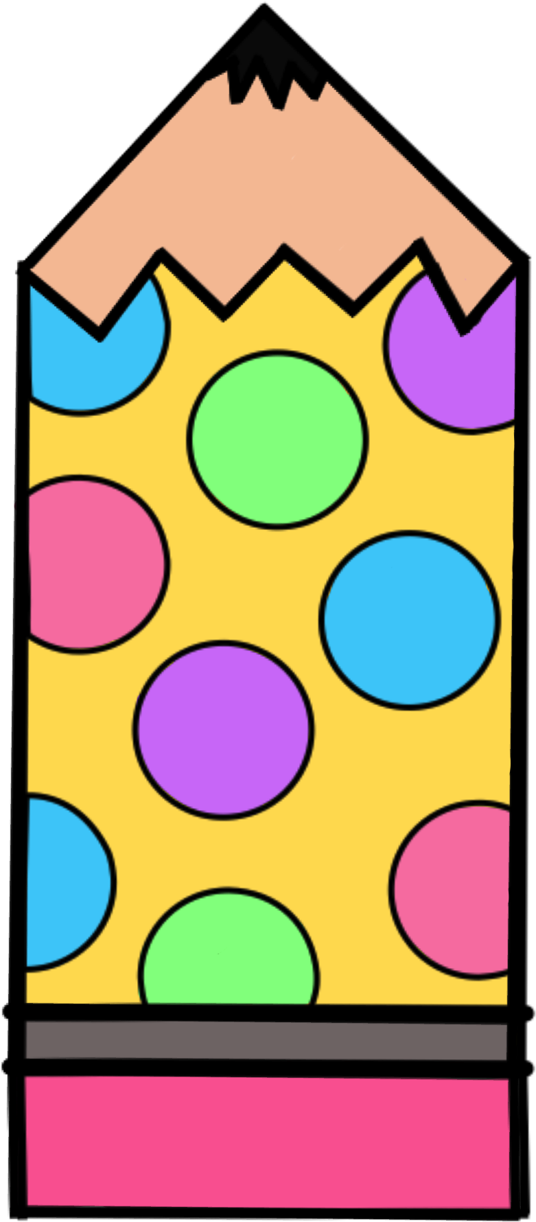 Pin By Natalia On 2018 Preschool - Teacher Drawing (962x1858)