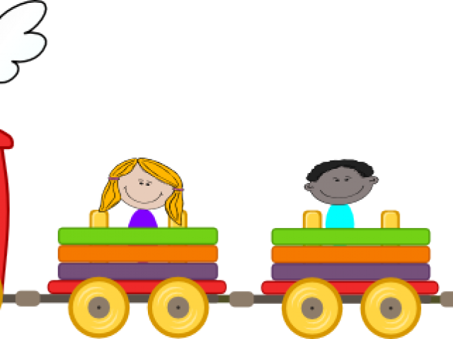 Long Clipart Train Ride - Cafepress Grandpa Loves Me Rectangular Canvas Pillow (640x480)