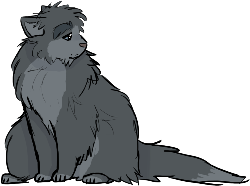 Picture Black And White Library Flowers By Littledoge - Drawing (1024x679)