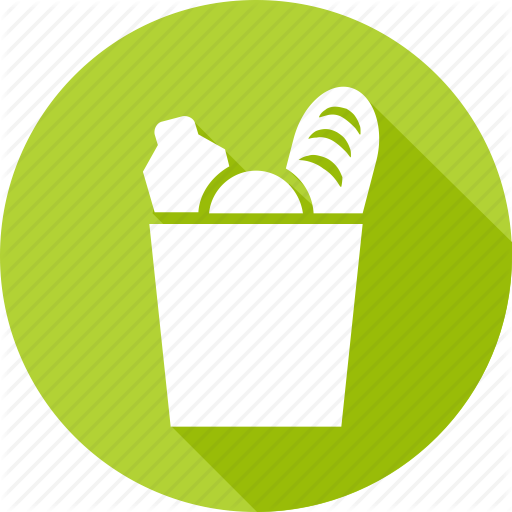 Clipart Freeuse Stock Expense Category By Sirirat Sunthara - App Store (512x512)