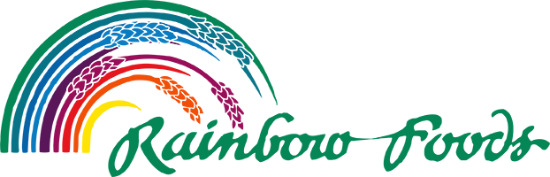 Logo-primary - Rainbow Foods (622x200)