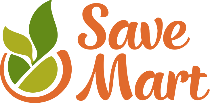 Save Mart Supermarkets, Founded In 1952, Is A Full - Save Mart Supermarkets Logo (730x358)