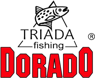 Dorado Darek Małysz - Dorado (400x300)